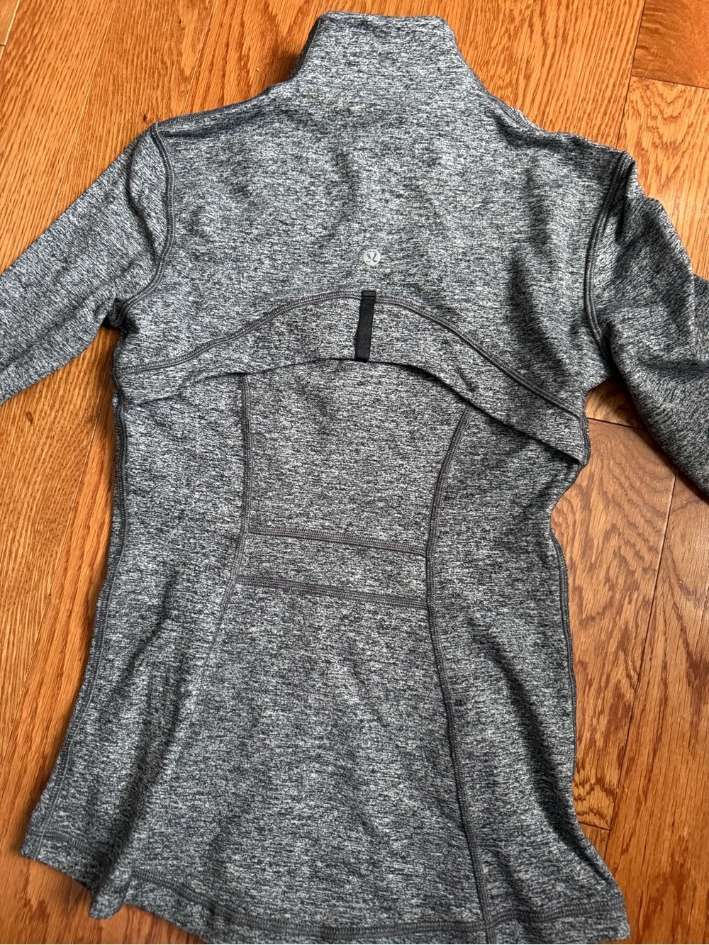Lululemon define jacket - Picture 4 of 5